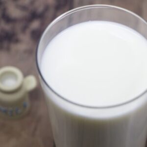 乳糖不耐症（にゅうとうふたいしょう）の原因と治療方法：牛乳を飲むとすぐ下痢になる方は要確認