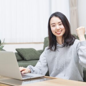 iPhoneでGooglediscoverを検索する方法 分かりやすく教えて！