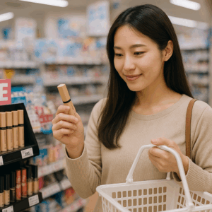 ザセム どこに売ってる？市販・通販の販売店情報と最安購入方法を完全網羅！