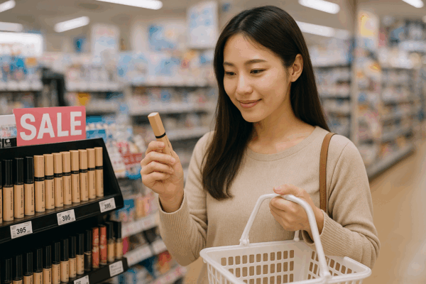 ザセム どこに売ってる？市販・通販の販売店情報と最安購入方法を完全網羅！