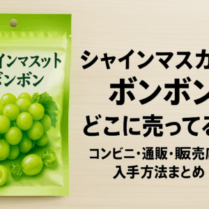 ディズニー 刺繍缶バッジ どこに売ってる？入手困難な限定アイテムの販売店＆通販攻略ガイド！