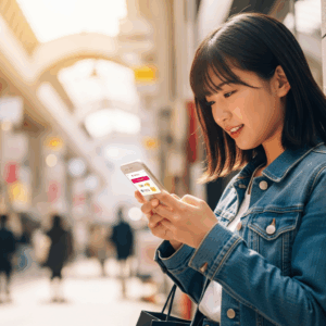 i プラス どこに売ってる？売ってる場所と確実に手に入れる方法を解説！